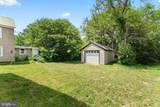 203 Jett Drive - Photo 44