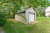 203 Jett Drive - Photo 45