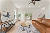 203 Jett Drive - Photo 5