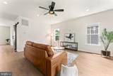 203 Jett Drive - Photo 6