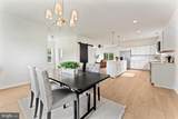 203 Jett Drive - Photo 8