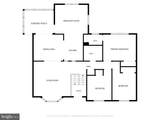 13632 Kingsman Road - Photo 31