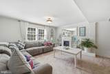 13632 Kingsman Road - Photo 32