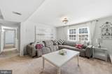 13632 Kingsman Road - Photo 33