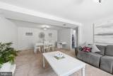 13632 Kingsman Road - Photo 34