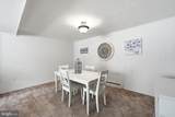 13632 Kingsman Road - Photo 35