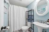 13632 Kingsman Road - Photo 36