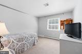 13632 Kingsman Road - Photo 37