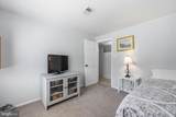 13632 Kingsman Road - Photo 38