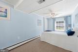 13632 Kingsman Road - Photo 39