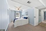 13632 Kingsman Road - Photo 40