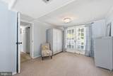 13632 Kingsman Road - Photo 41