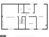 13632 Kingsman Road - Photo 42