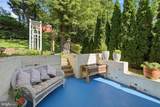 13632 Kingsman Road - Photo 43