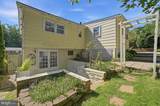13632 Kingsman Road - Photo 44