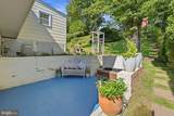 13632 Kingsman Road - Photo 45