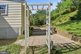 13632 Kingsman Road - Photo 46