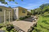 13632 Kingsman Road - Photo 47