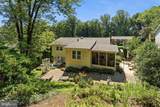 13632 Kingsman Road - Photo 48