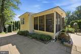 13632 Kingsman Road - Photo 49
