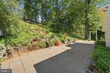 13632 Kingsman Road - Photo 50