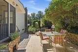 13632 Kingsman Road - Photo 51