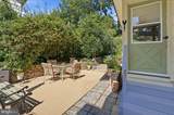13632 Kingsman Road - Photo 52