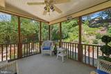 13632 Kingsman Road - Photo 53
