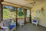 13632 Kingsman Road - Photo 54