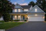233 Cross Creek Court - Photo 41