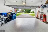 233 Cross Creek Court - Photo 42