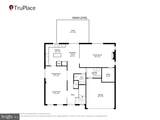 233 Cross Creek Court - Photo 44