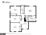 233 Cross Creek Court - Photo 45