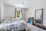 10101 Golden Eye Court - Photo 29