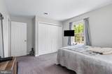 10101 Golden Eye Court - Photo 30