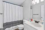 10101 Golden Eye Court - Photo 31