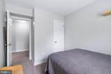 10101 Golden Eye Court - Photo 33