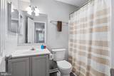10101 Golden Eye Court - Photo 34