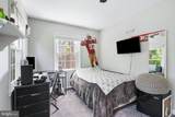 10101 Golden Eye Court - Photo 35