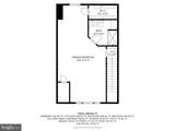 10101 Golden Eye Court - Photo 37