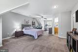 10101 Golden Eye Court - Photo 38