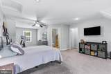 10101 Golden Eye Court - Photo 39