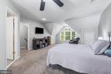 10101 Golden Eye Court - Photo 40