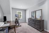 10101 Golden Eye Court - Photo 41