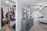 10101 Golden Eye Court - Photo 42