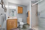 10101 Golden Eye Court - Photo 43