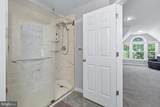 10101 Golden Eye Court - Photo 44