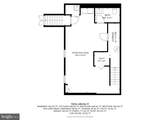 10101 Golden Eye Court - Photo 45