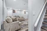 10101 Golden Eye Court - Photo 46