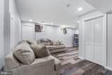 10101 Golden Eye Court - Photo 47